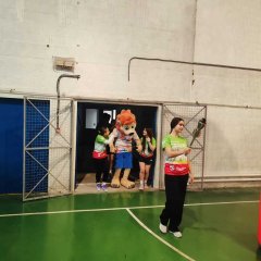 WhatsApp Image 2026-02-27 at 12.17.43.jpeg